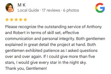 review 4