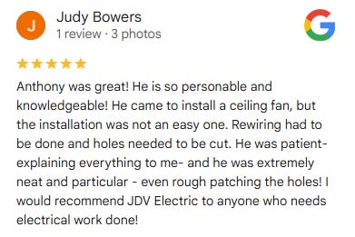 review 3