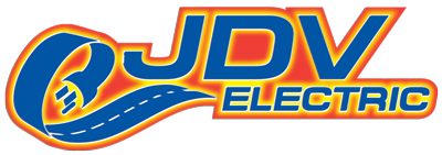 jdv logo